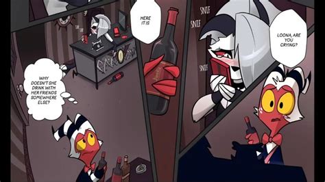a night with lonna|Kato7777's News .